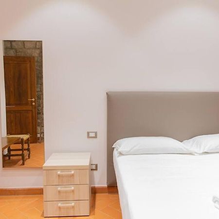Cozy And Charmin 3Br Apartment Steps By Duomo フィレンツェ エクステリア 写真