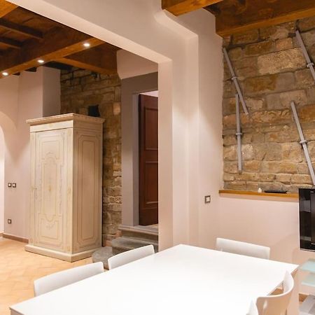 Cozy And Charmin 3Br Apartment Steps By Duomo フィレンツェ エクステリア 写真
