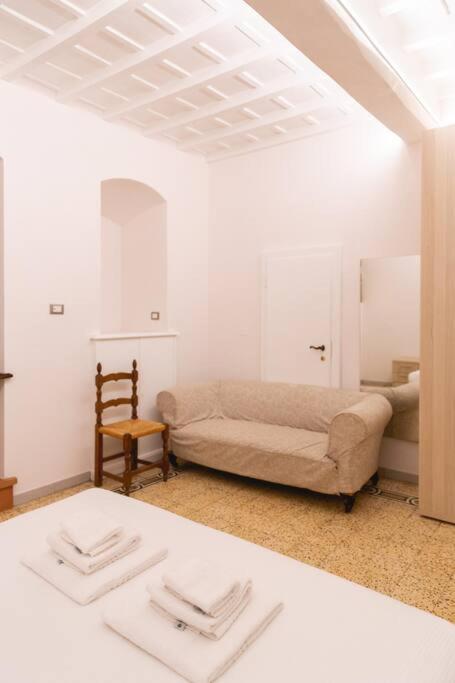 Cozy And Charmin 3Br Apartment Steps By Duomo フィレンツェ エクステリア 写真