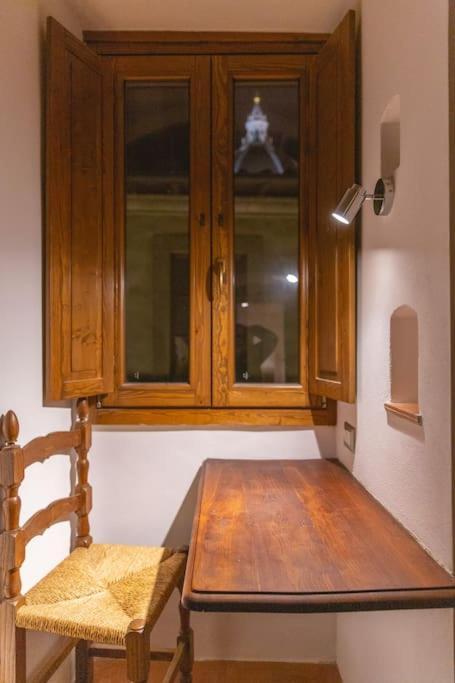 Cozy And Charmin 3Br Apartment Steps By Duomo フィレンツェ エクステリア 写真