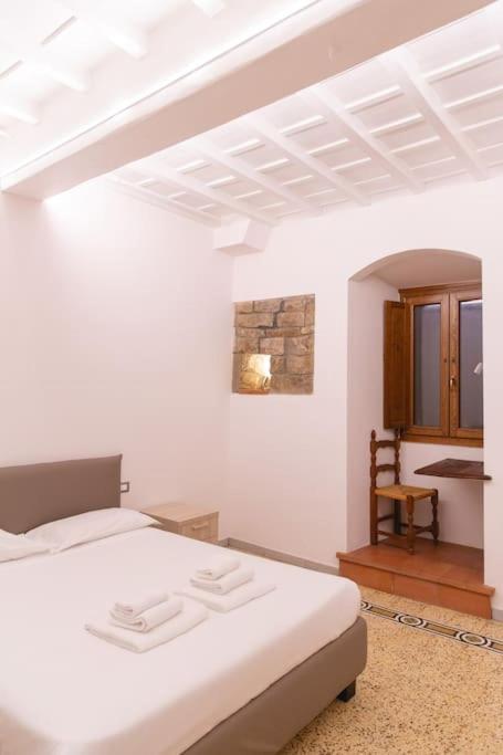 Cozy And Charmin 3Br Apartment Steps By Duomo フィレンツェ エクステリア 写真