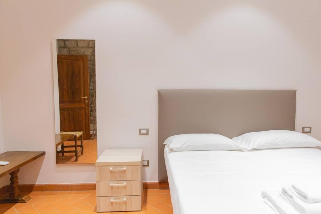 Cozy And Charmin 3Br Apartment Steps By Duomo フィレンツェ エクステリア 写真