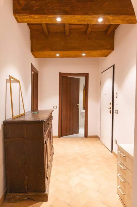 Cozy And Charmin 3Br Apartment Steps By Duomo フィレンツェ エクステリア 写真