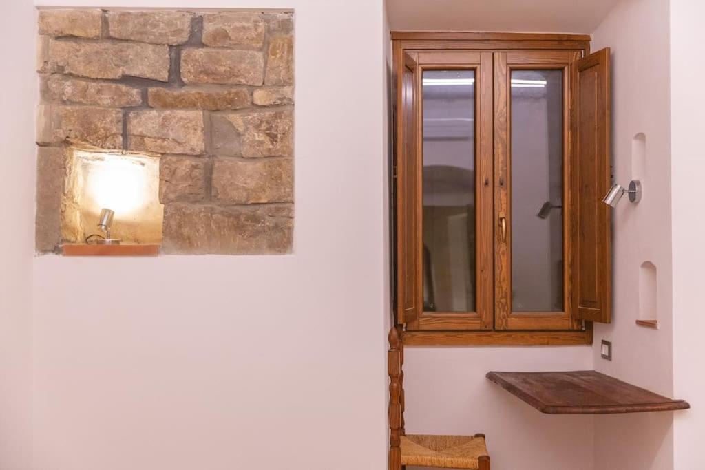 Cozy And Charmin 3Br Apartment Steps By Duomo フィレンツェ エクステリア 写真