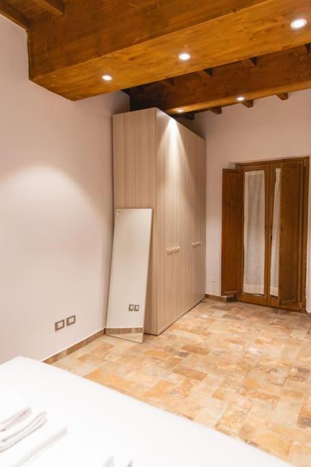 Cozy And Charmin 3Br Apartment Steps By Duomo フィレンツェ エクステリア 写真