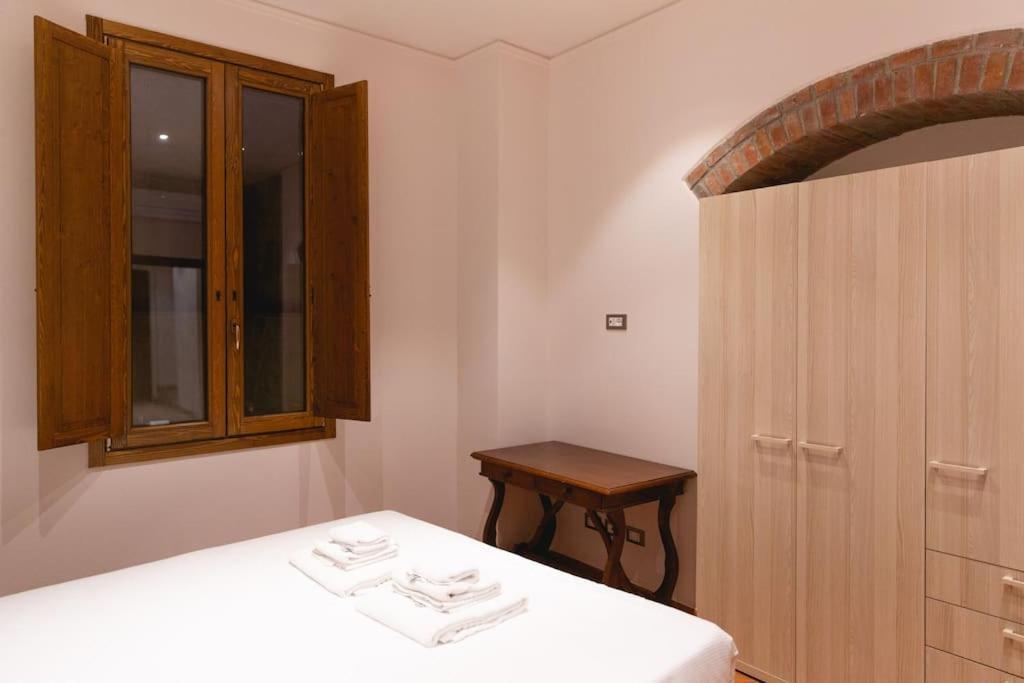 Cozy And Charmin 3Br Apartment Steps By Duomo フィレンツェ エクステリア 写真